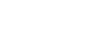 Gentle and round script font of the company's name, Gentle Rental Co.