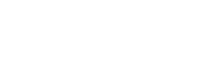 Gentle and round script font of the company's name, Gentle Rental Co.